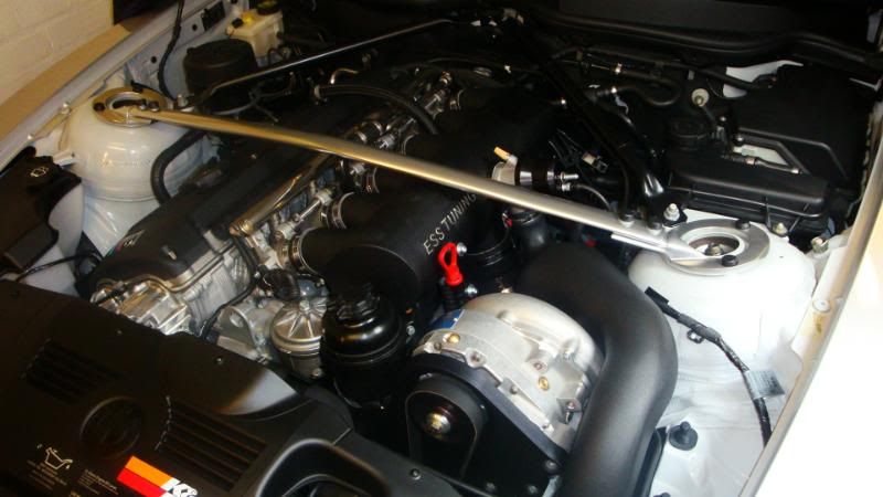 VT2-500miscshots002.jpg