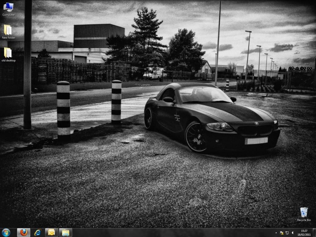 desktop.jpg