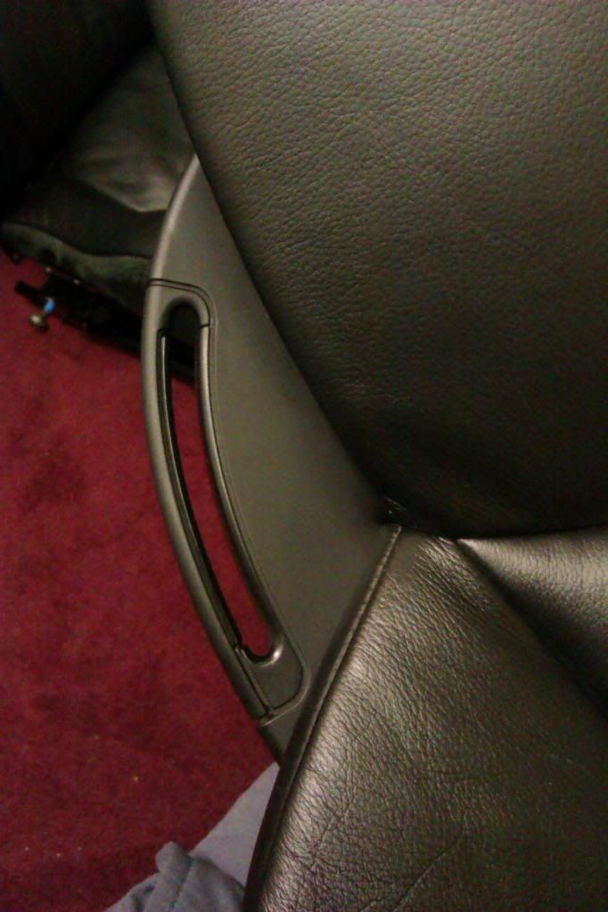IMAG0487_zps2cceb0e9.jpg
