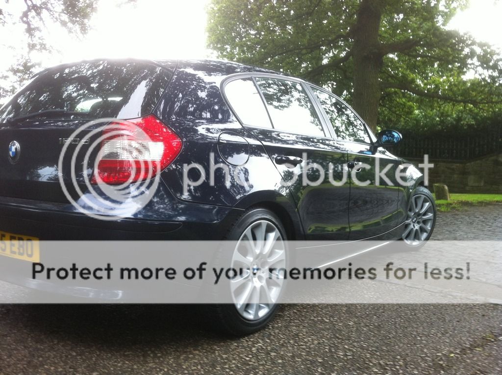 1er%20wheels%20141%20004_zpsvkc9oygl.jpg