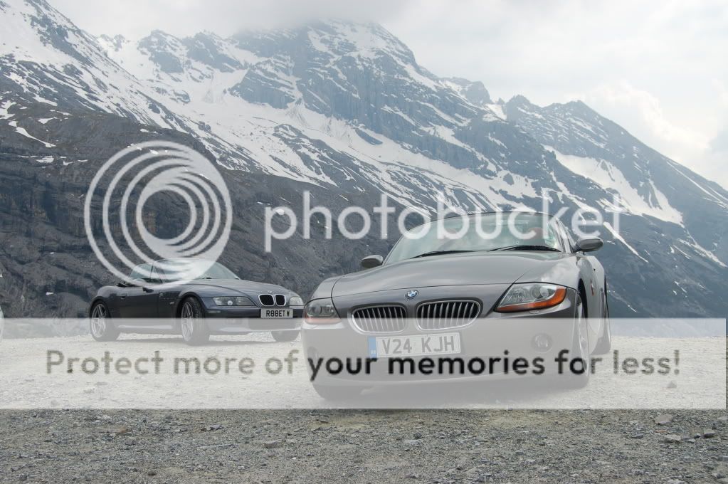 RoadTripMay2011097.jpg