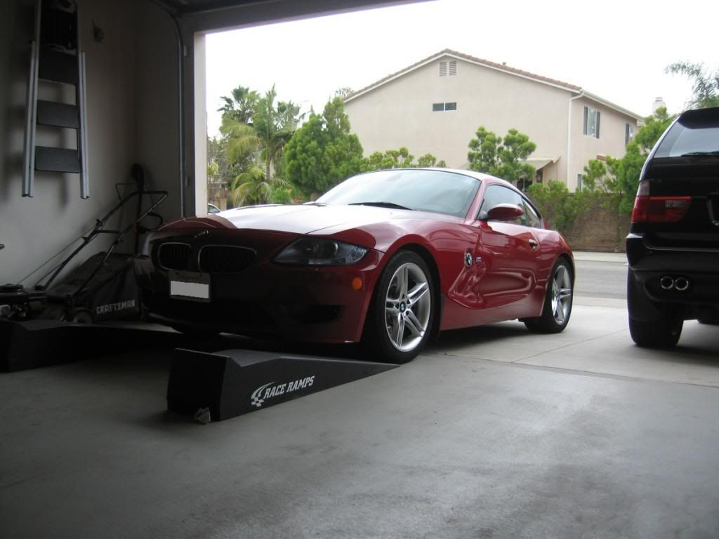 RaceRampFront_zpsc1cae45f.jpg