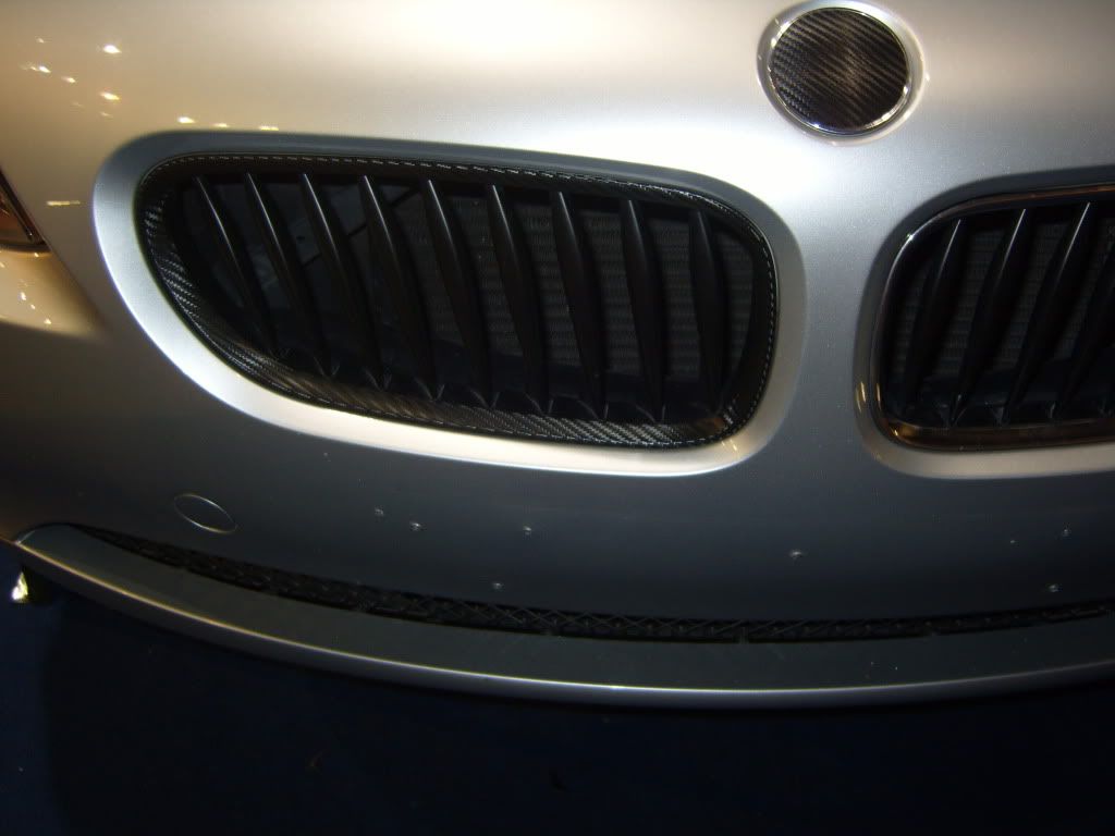 S1030789.jpg