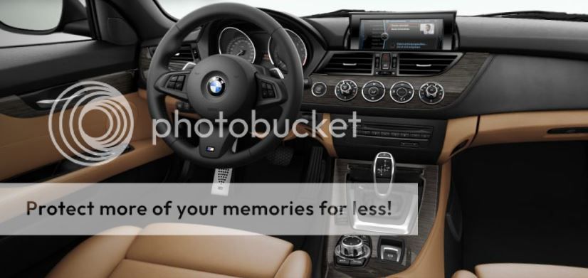 Interior_zps43411132.jpg