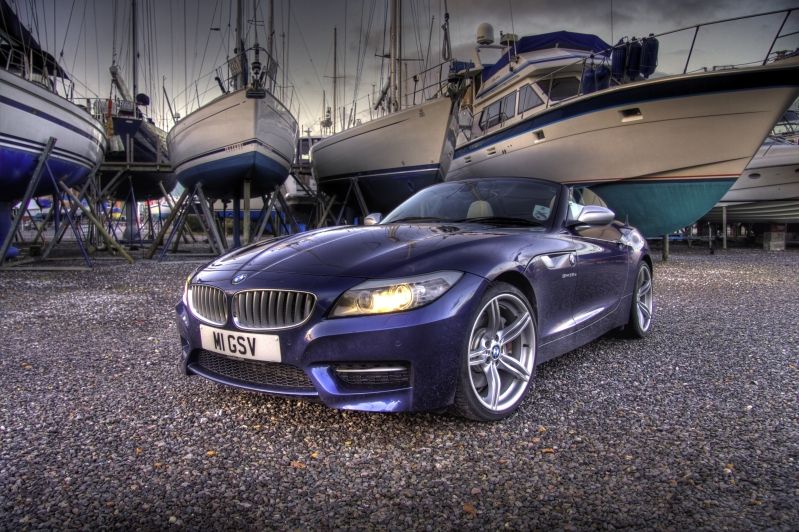BMWya1.jpg