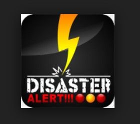 disaster_zps23ihwxvr.jpg
