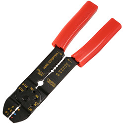 www.toolstation.com