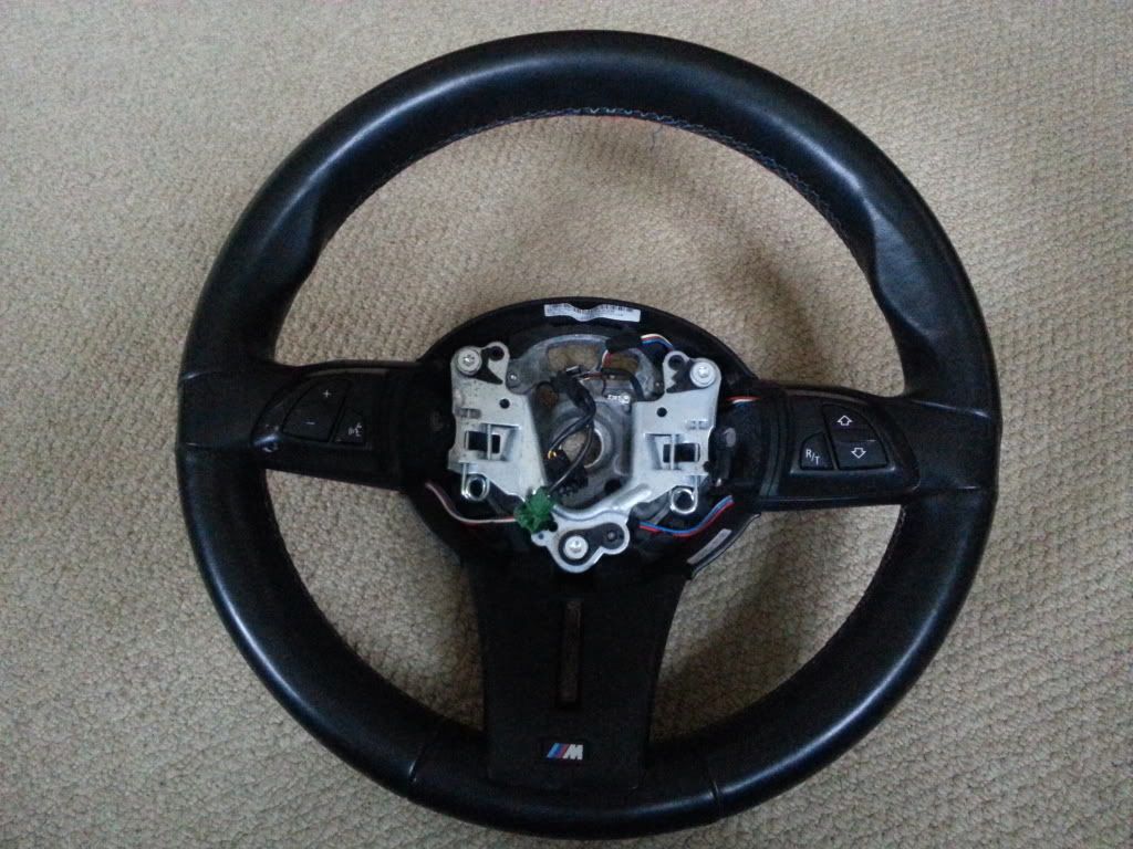 20130404_183259_zps57346bbd.jpg