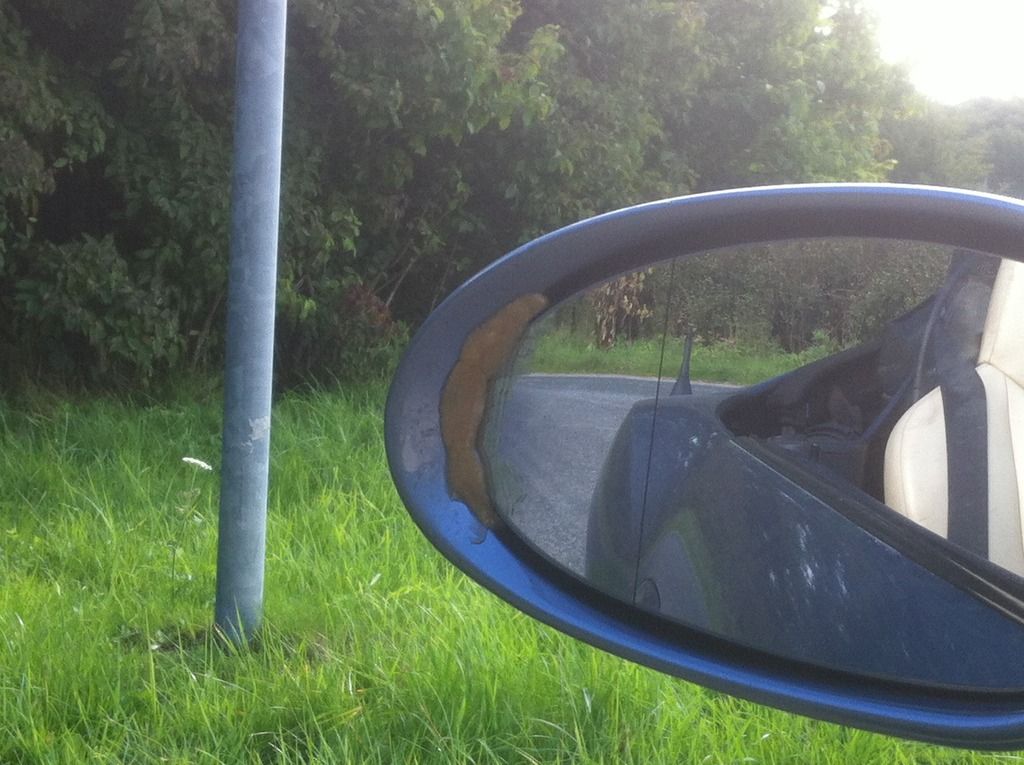150%20mile%20drive%20out%20001_zpsmuemykny.jpg