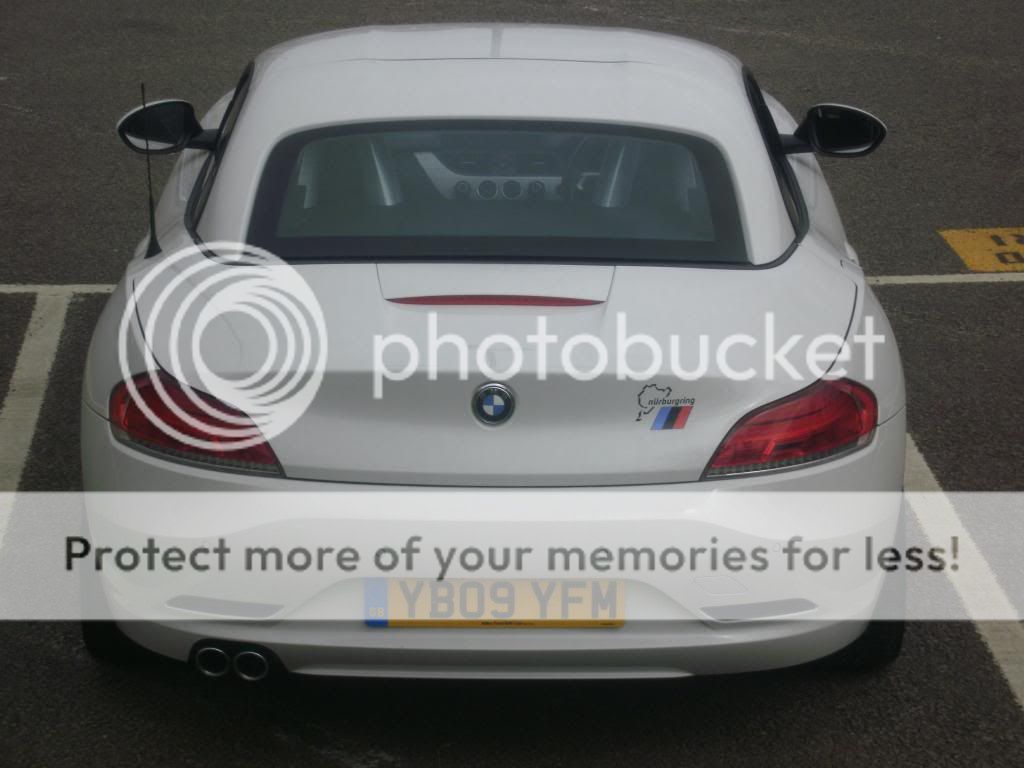 car006_zpsf4b036b7.jpg
