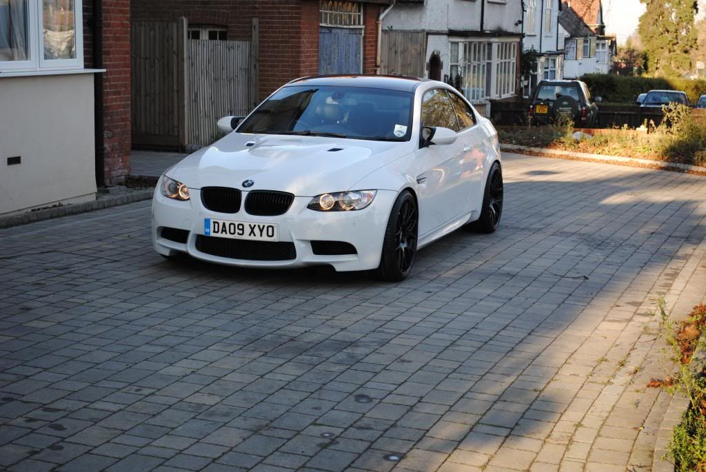 CarBBS032.jpg