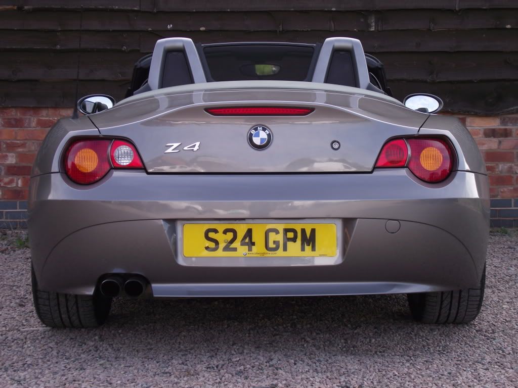 DSCF3371.jpg