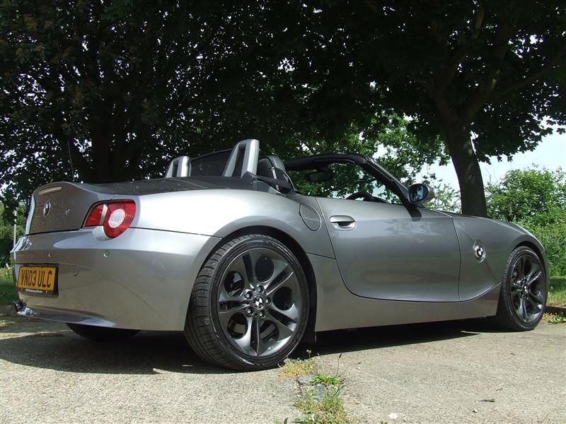 DSCF7216Custom_zps3d75ffd0.jpg