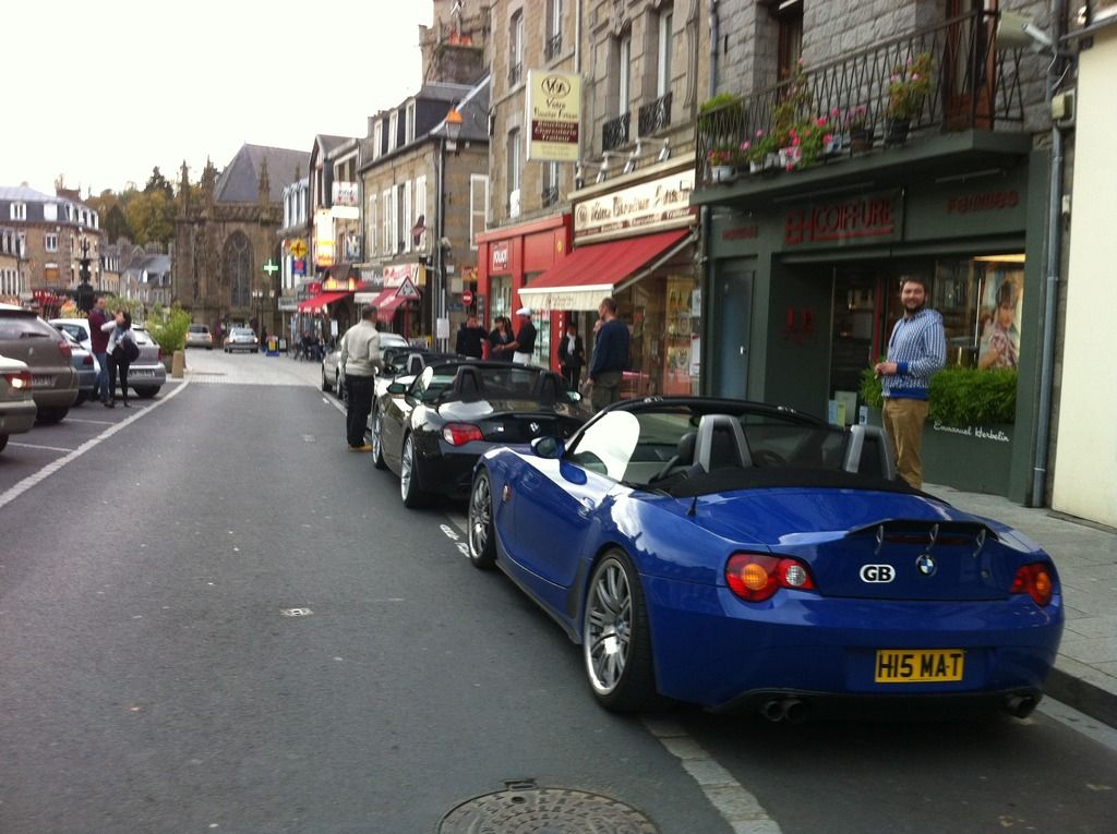Drive%20out%20Normandy%20023_zpsupxyhrqt.jpg