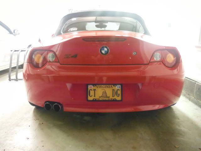 DSCF0484.jpg