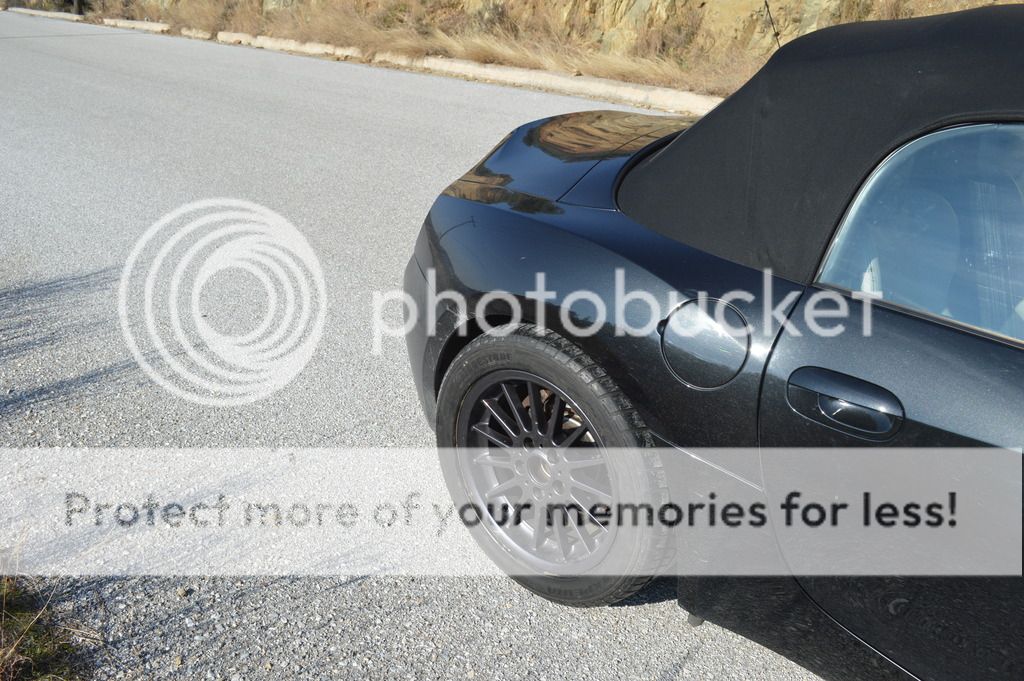DSC_0063_zps95eym0zj.jpg