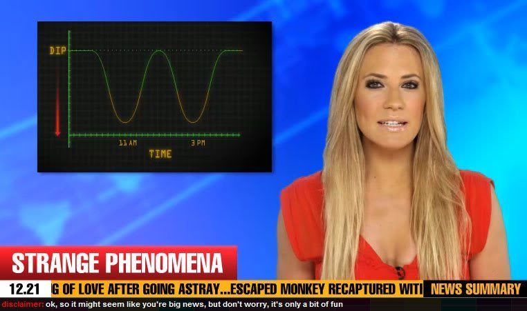 NewsSummary.jpg