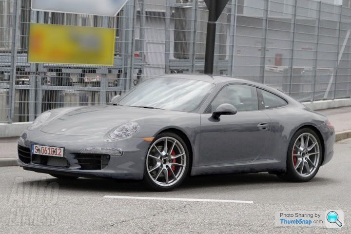 991silver.jpg