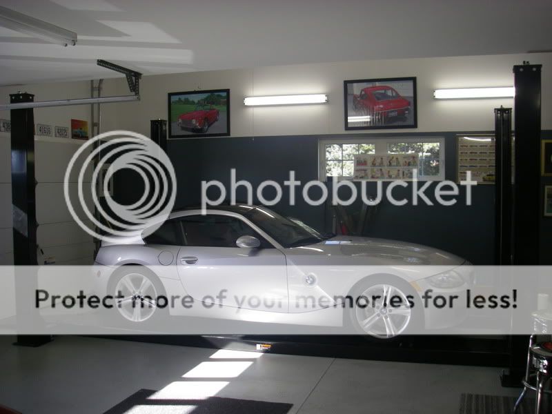 WheelSpacerMudFlapInstall005.jpg