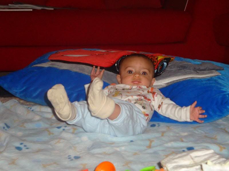 carandbaby008.jpg
