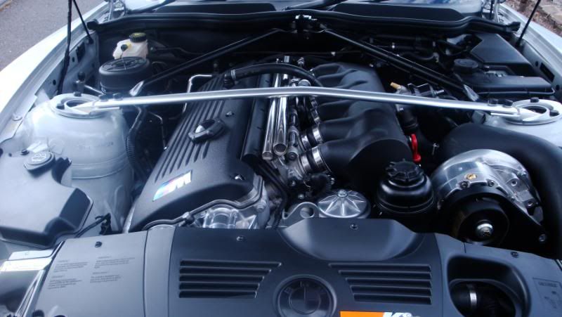z4mVT2-500parts016.jpg