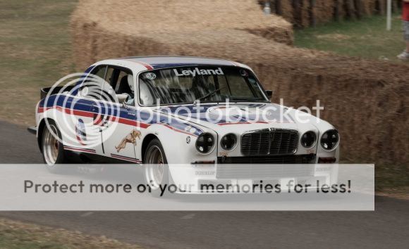 jaguar_xj_coupe_12_xjc_12.jpg