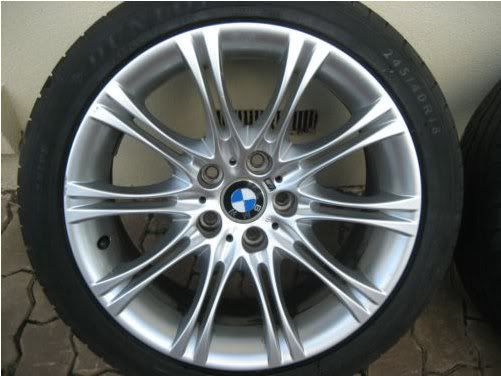 135Wheel.jpg