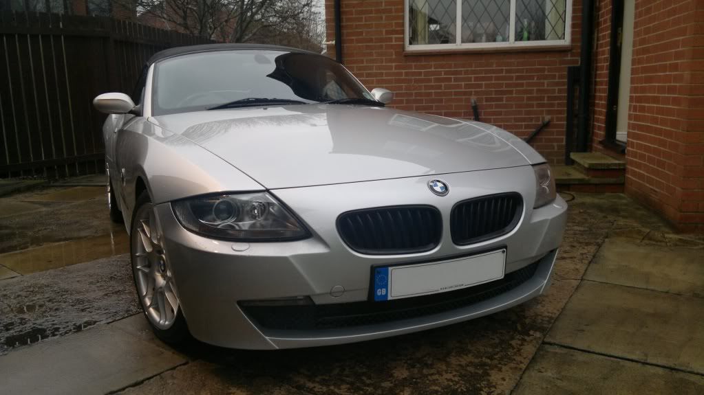 z42.jpg