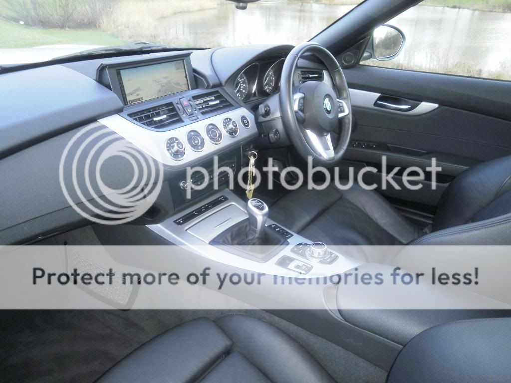 z4grill003_zps2dfee148.jpg