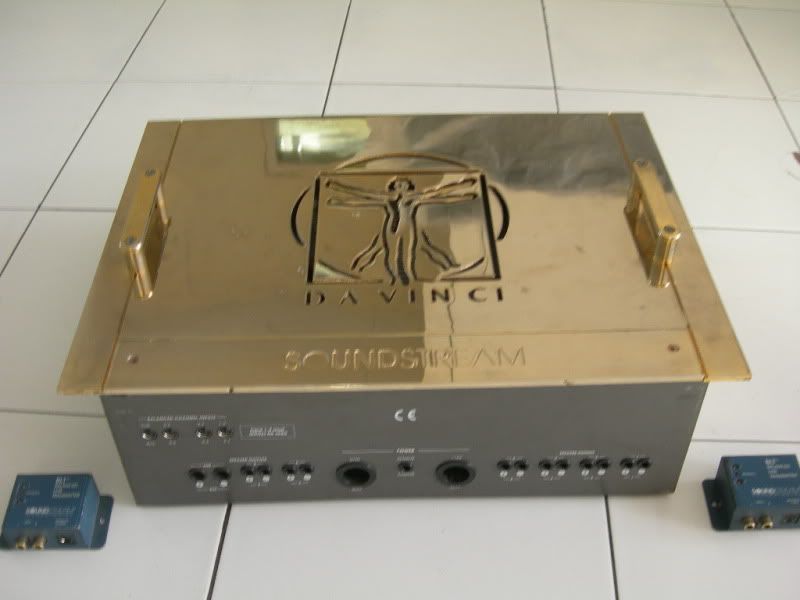 DSCN0629.jpg