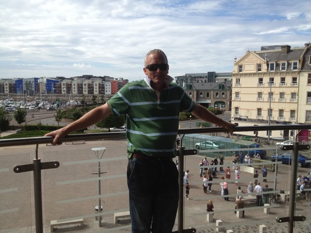 jersey2012025.jpg
