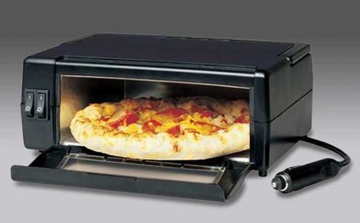 Z4pzza.jpg