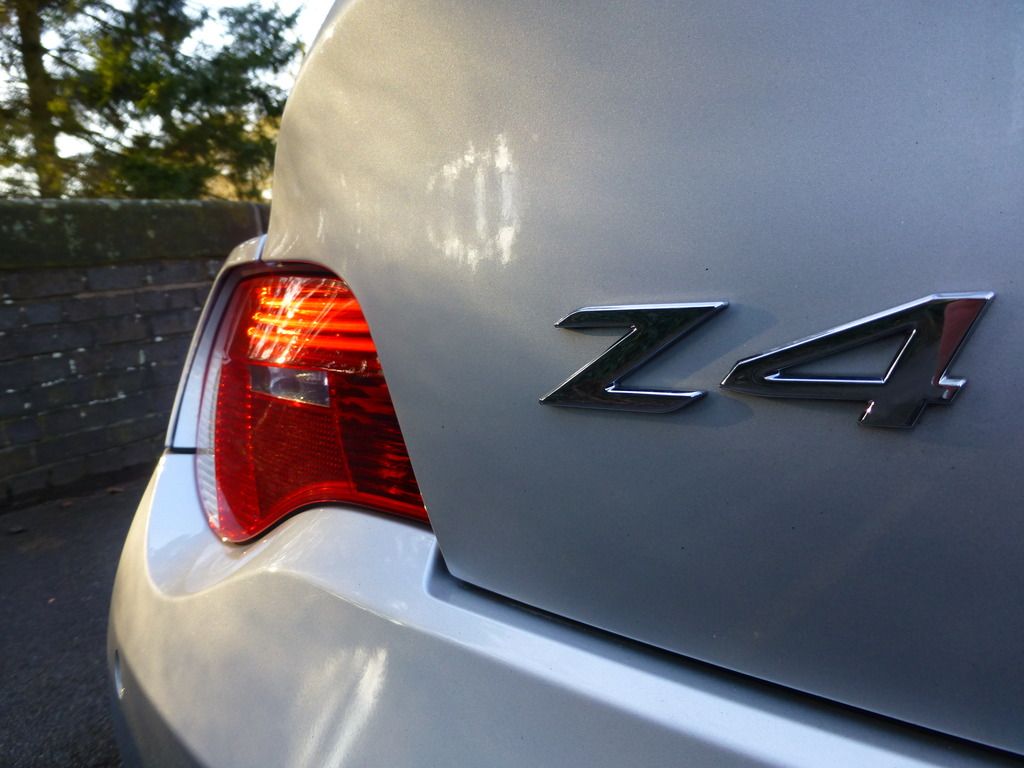 Rear%20Flank%203.jpg