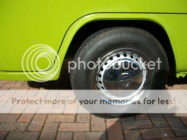 100_1132.jpg