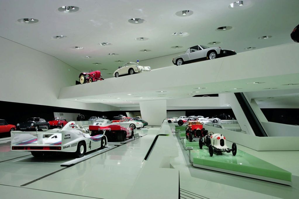 Porshce-Museum-3.jpg