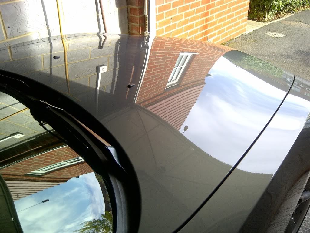 Maidstone-20111009-00067.jpg