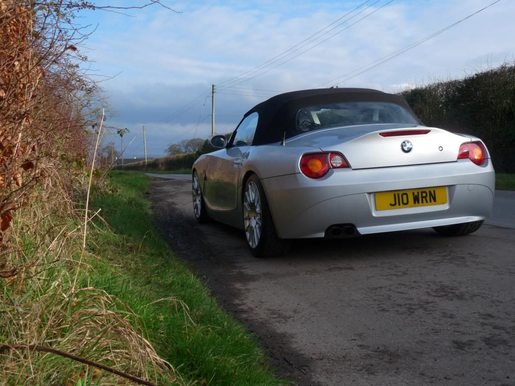 newwheelsonz162_zpsb6d66eb8.jpg