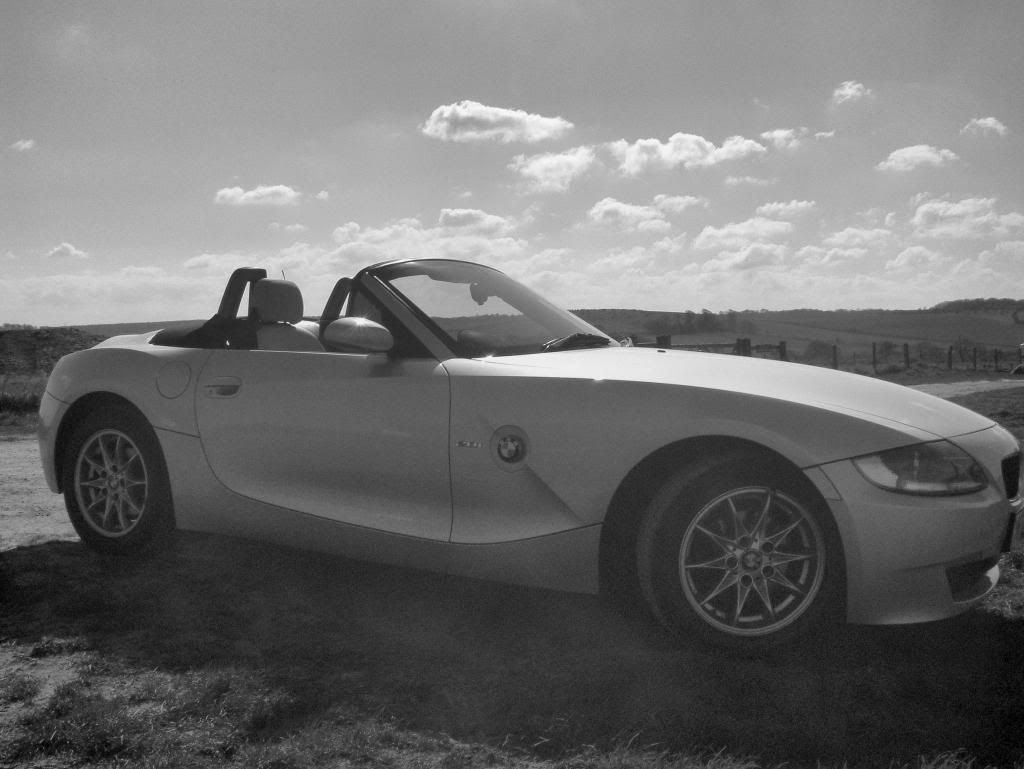 Z4ridgeway08_zps7a7e7bc0.jpg