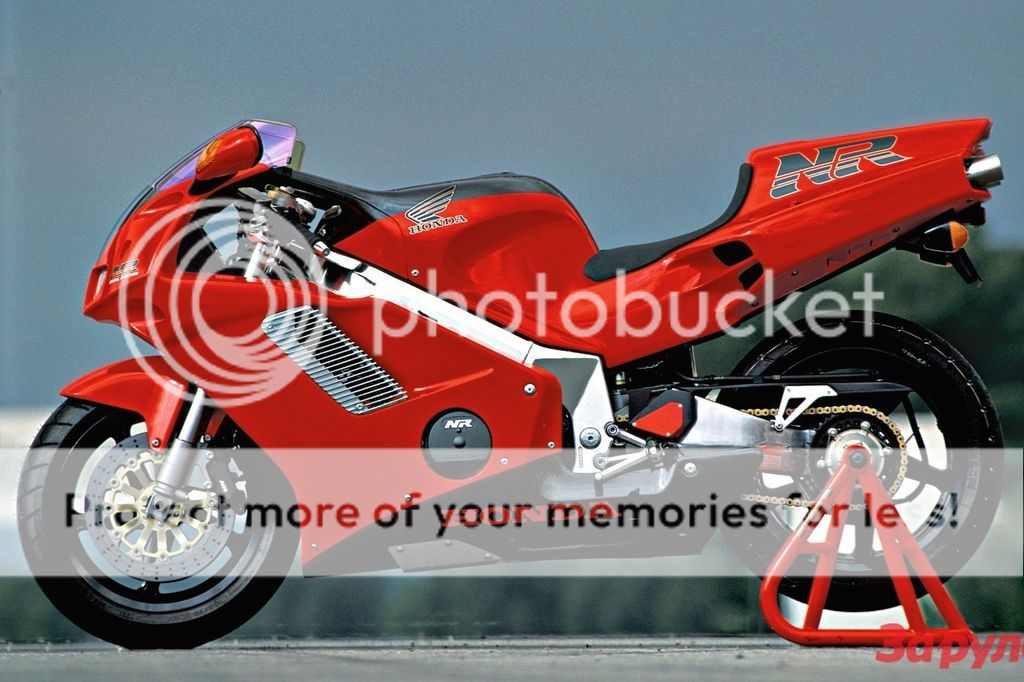 honda-nr750-10_zpspixbenjf.jpg