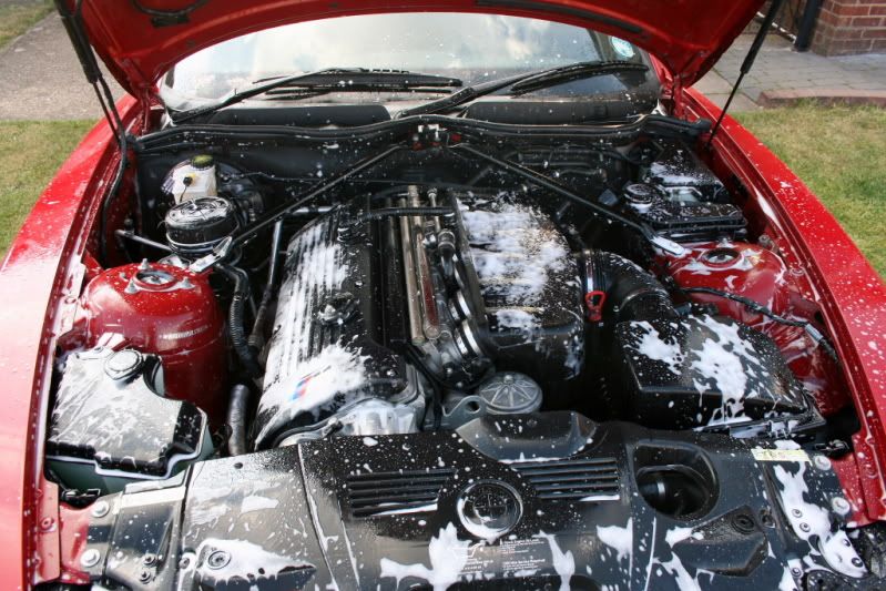 05EngineBayAPC.jpg