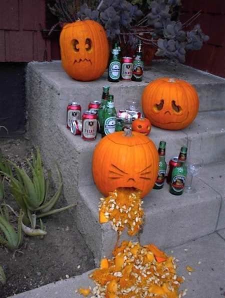 halloween-hangover_zps1163c571.jpg