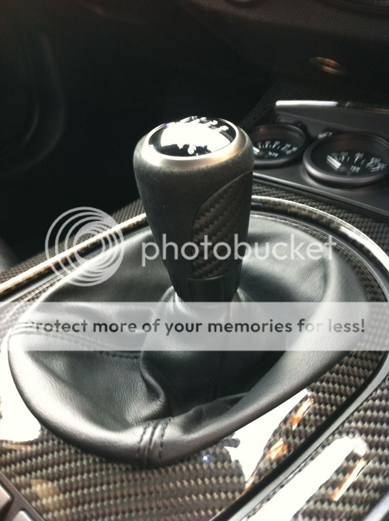 photo4.jpg
