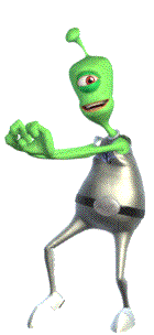 alien-1_zps347ac74a.gif