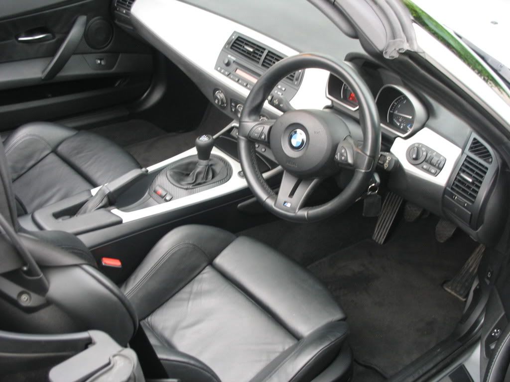 Z4_inside.jpg