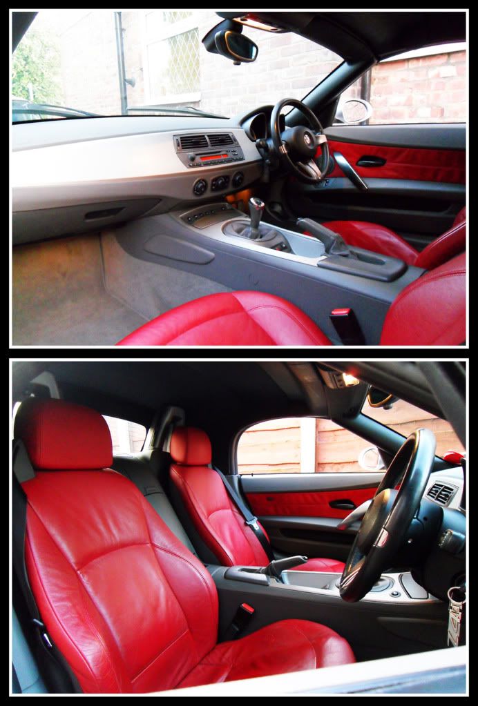 interior.jpg