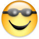 k36142.png