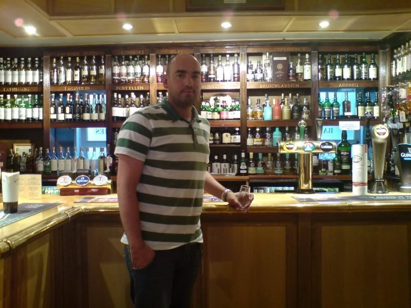islay17.jpg