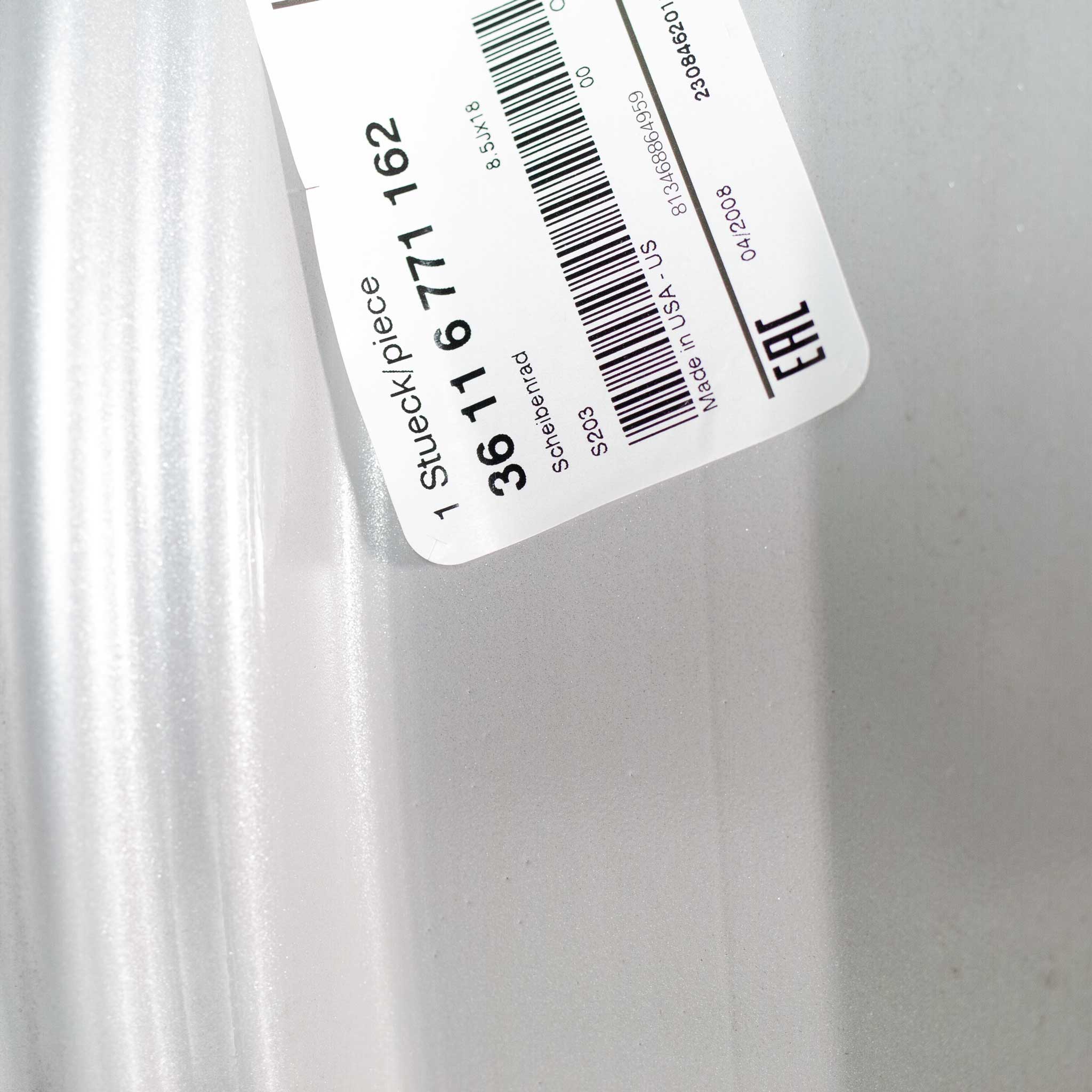 www.alloywheelsdirect.net