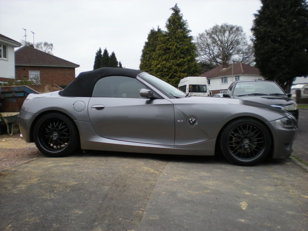 houseandcar045.jpg