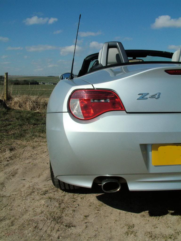 Z4ridgeway03a_zpsa5a4d345.jpg